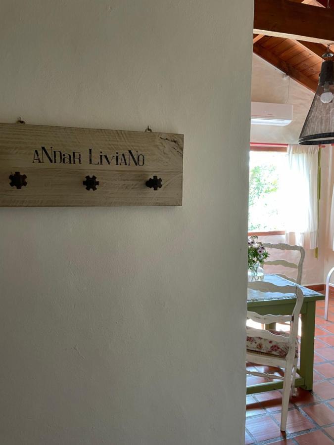 Golf - Casa De Huespedes Villa Tandil Kültér fotó
